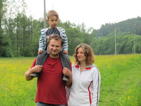 Den dětí 2011 (7)